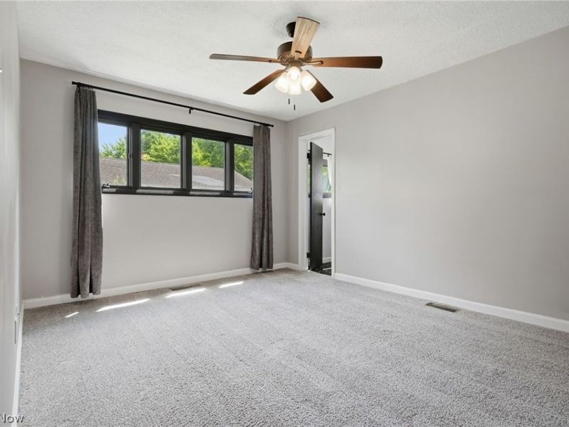 8160 Joyce Road, Broadview Heights, OH 44147 Photo 26