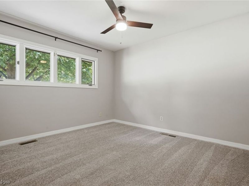 8160 Joyce Road, Broadview Heights, OH 44147 Photo 27
