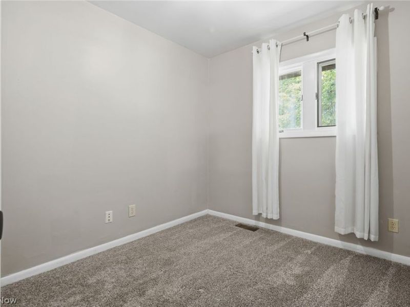 8160 Joyce Road, Broadview Heights, OH 44147 Photo 28