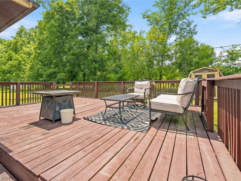 8160 Joyce Road, Broadview Heights, OH 44147 Photo 30
