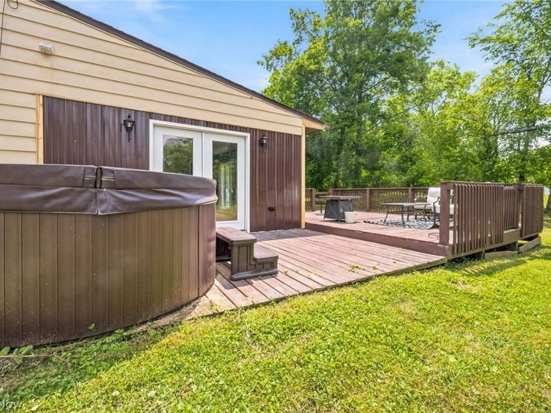 8160 Joyce Road, Broadview Heights, OH 44147 Photo 32