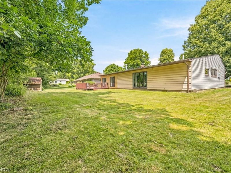 8160 Joyce Road, Broadview Heights, OH 44147 Photo 33