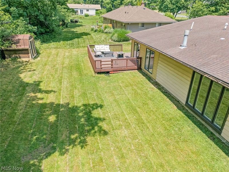 8160 Joyce Road, Broadview Heights, OH 44147 Photo 34