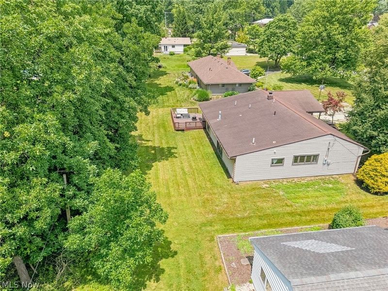 8160 Joyce Road, Broadview Heights, OH 44147 Photo 35
