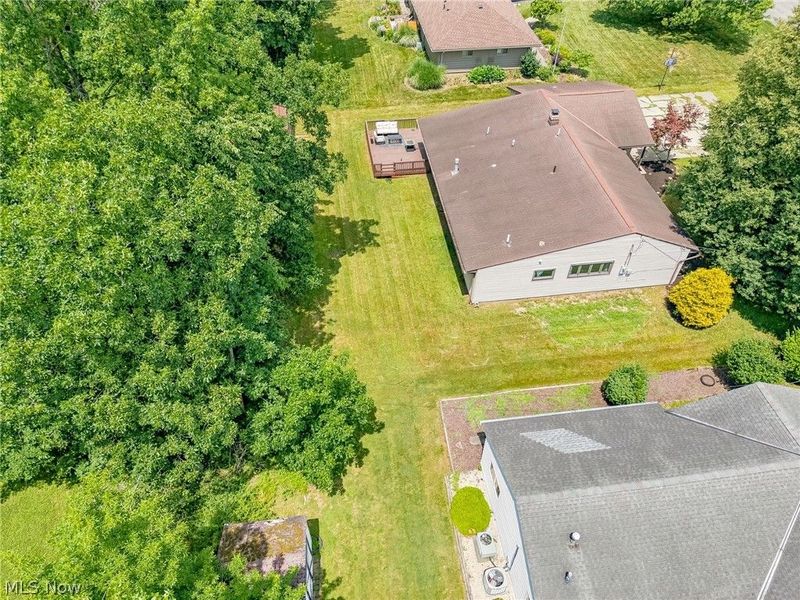 8160 Joyce Road, Broadview Heights, OH 44147 Photo 36