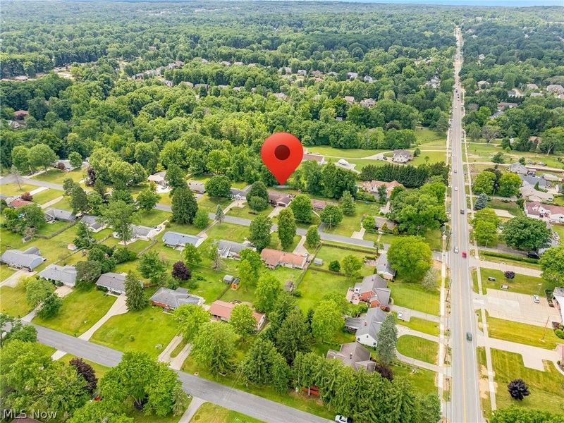 8160 Joyce Road, Broadview Heights, OH 44147 Photo 38