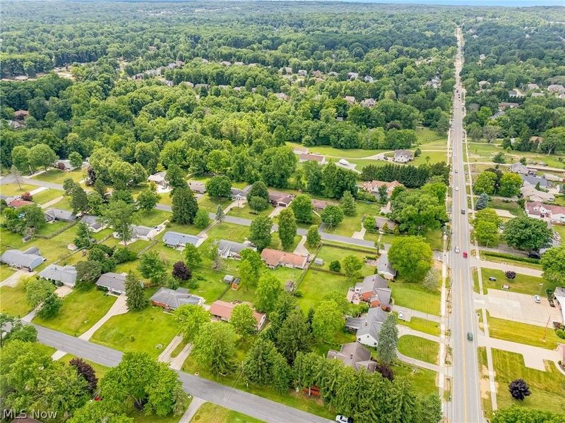 8160 Joyce Road, Broadview Heights, OH 44147 Photo 39