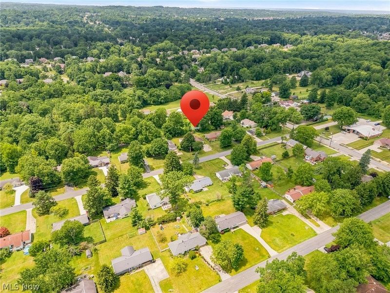 8160 Joyce Road, Broadview Heights, OH 44147 Photo 40