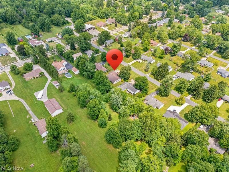 8160 Joyce Road, Broadview Heights, OH 44147 Photo 42