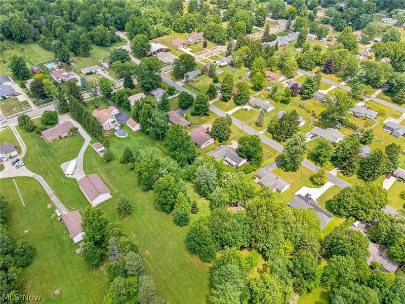 8160 Joyce Road, Broadview Heights, OH 44147 Photo 43