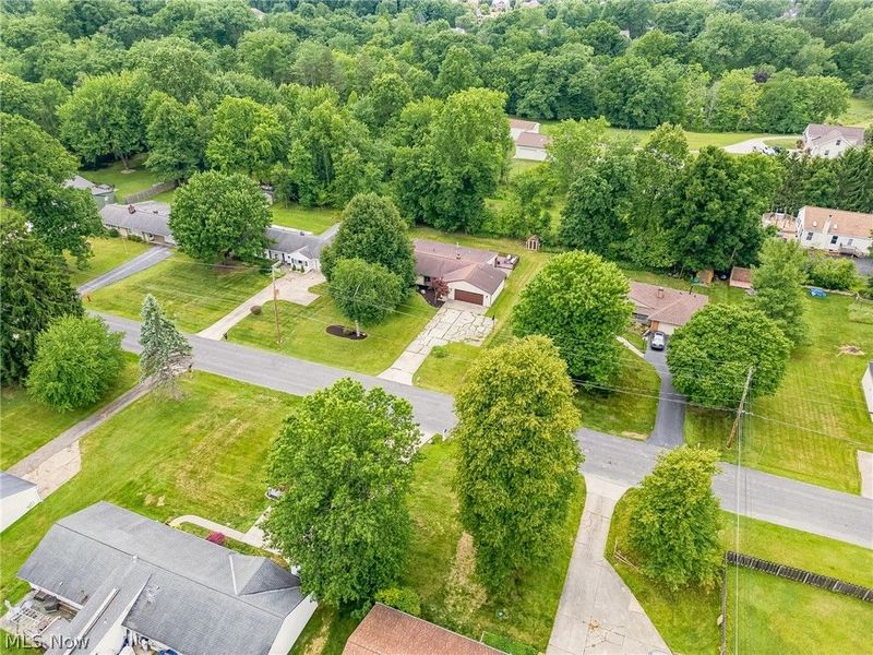 8160 Joyce Road, Broadview Heights, OH 44147 Photo 44