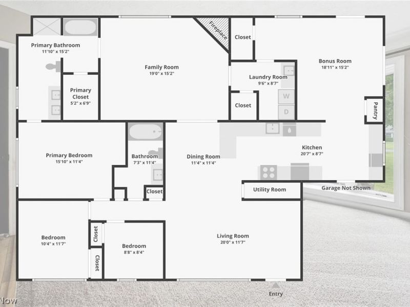 8160 Joyce Road, Broadview Heights, OH 44147 Photo 45