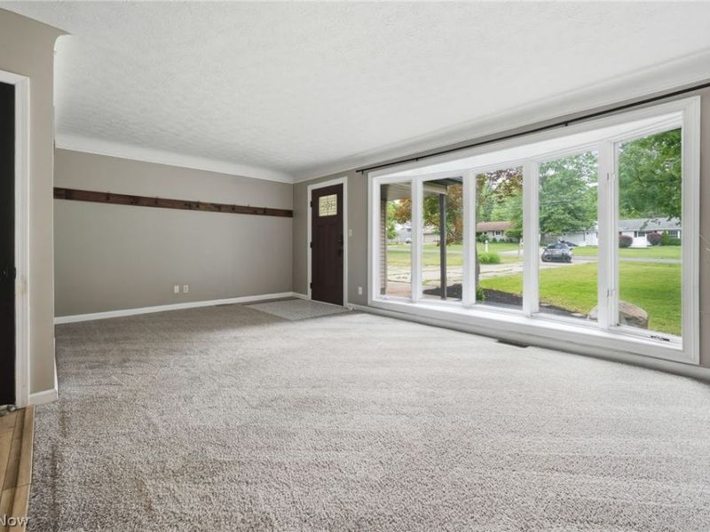 8160 Joyce Road, Broadview Heights, OH 44147 Photo 7