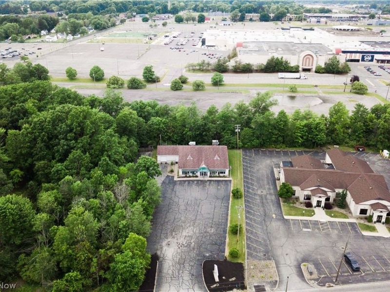 7438 Southern Boulevard, Youngstown, OH 44512 Photo 21