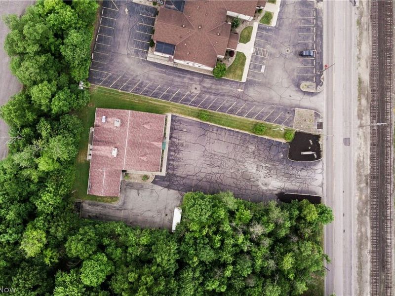 7438 Southern Boulevard, Youngstown, OH 44512 Photo 22