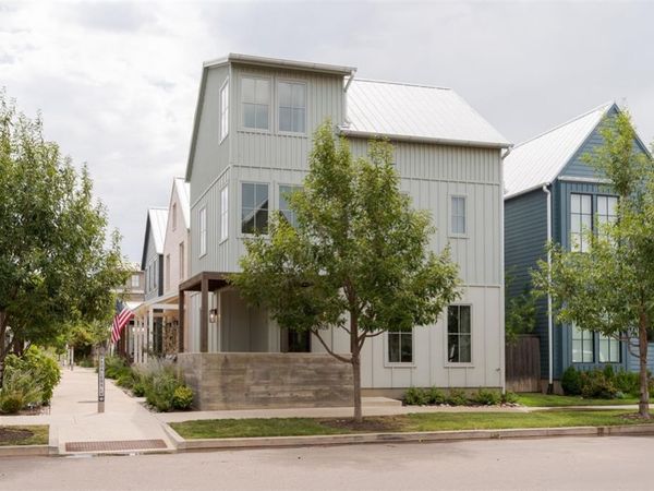 1028 Pedalers Lane, Oklahoma City, OK 73108