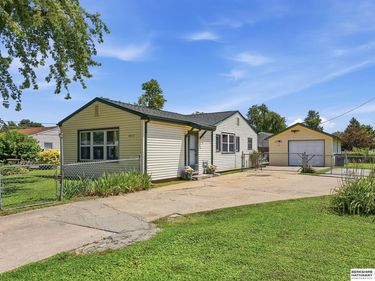 4109 Savage Street, Council Bluffs, IA 51501