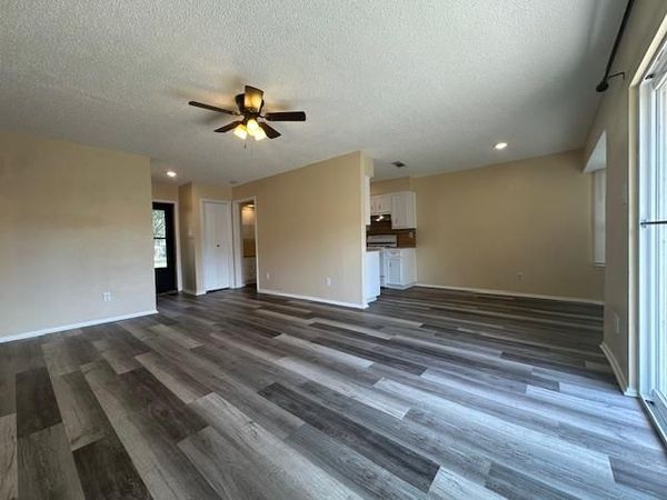 11701 Bayou BND, Austin, TX 78759