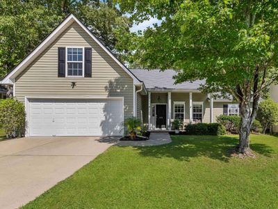 216 Baneberry Loop , Lexington, SC 29073