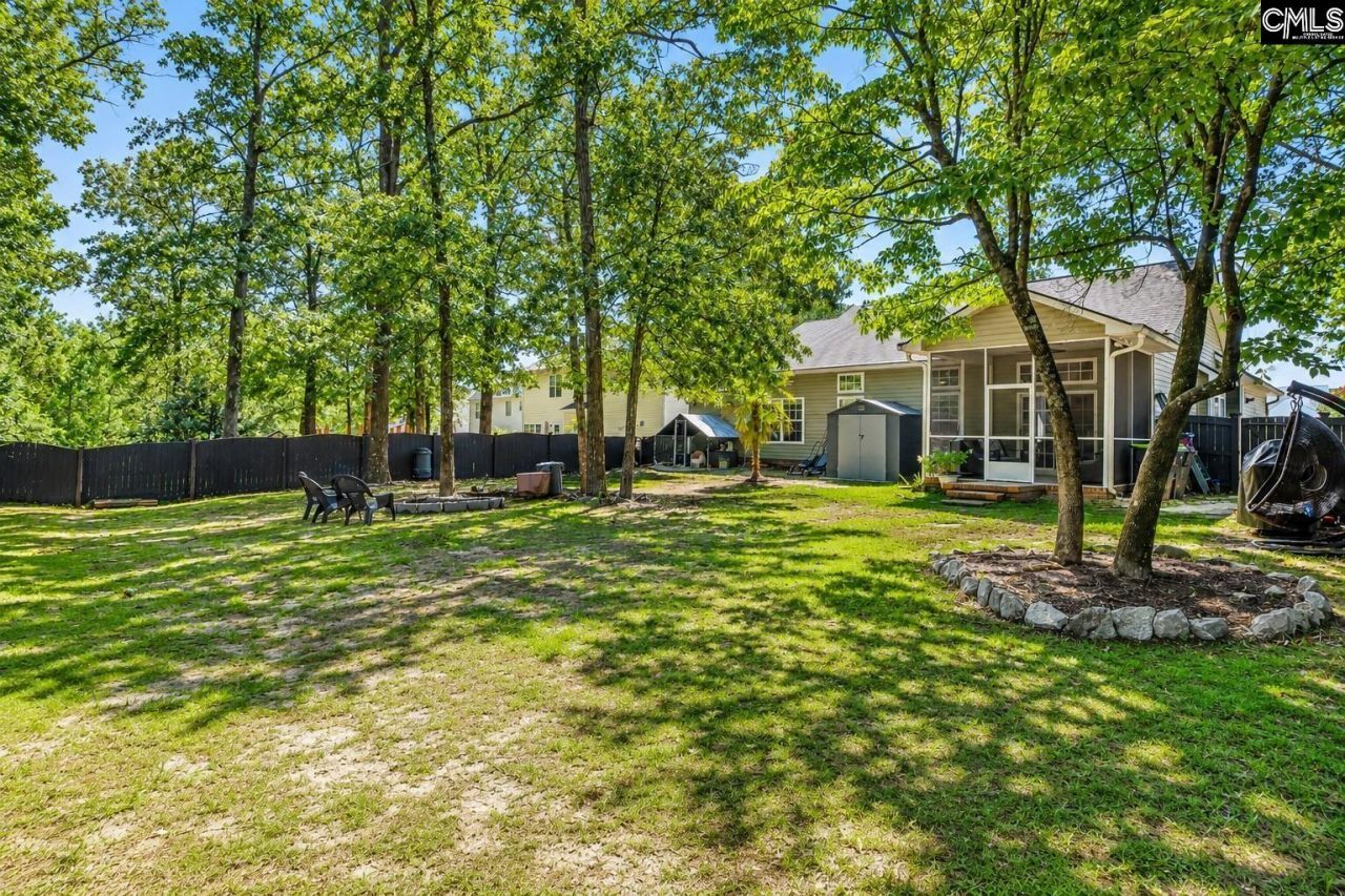 216 Baneberry Loop  Photo 25