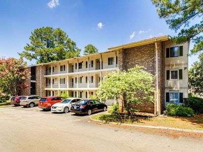 1208 Bush River Road , Unit P8, Columbia, SC 29210