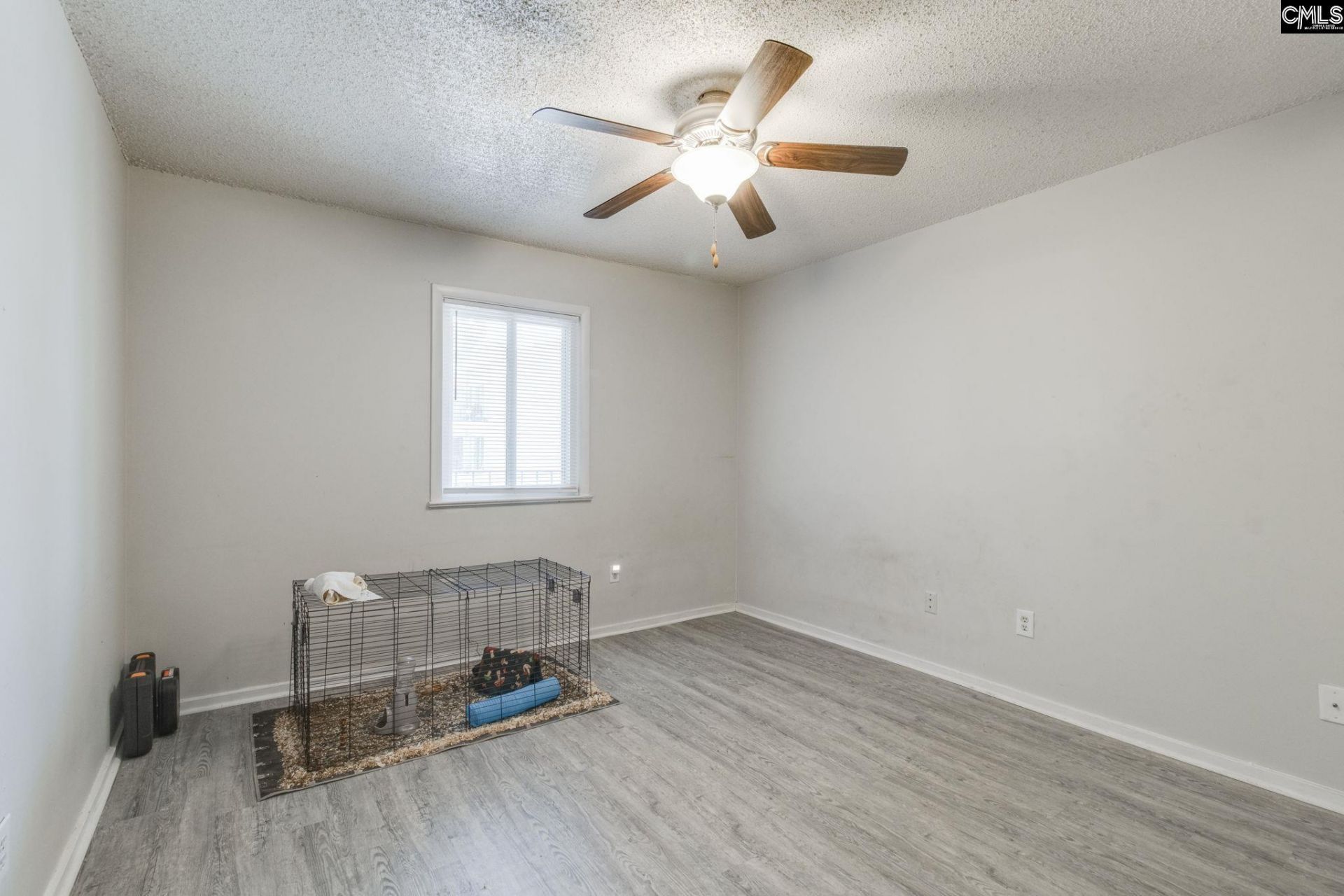 1208 Bush River Road  Photo 10