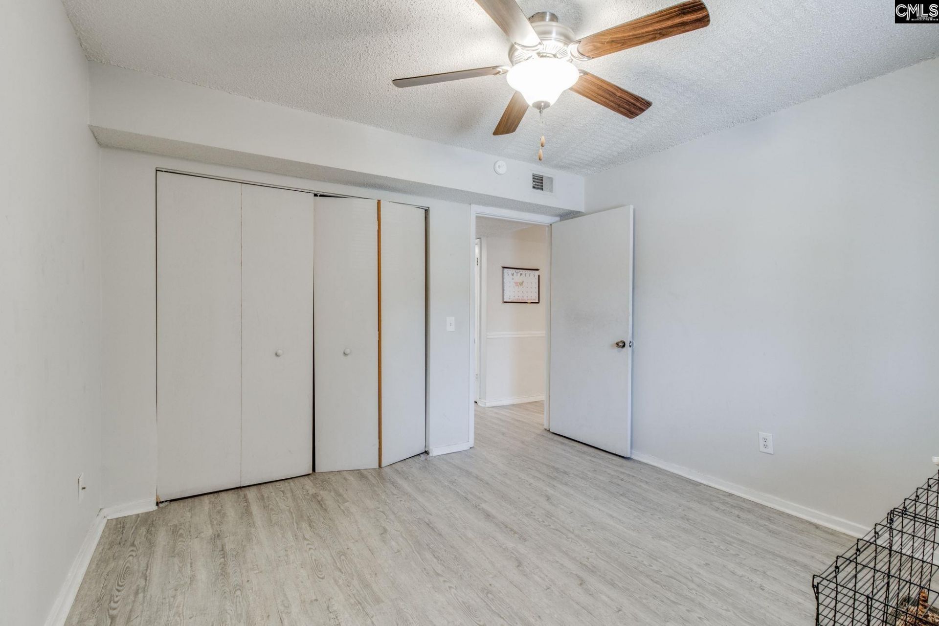 1208 Bush River Road  Photo 11