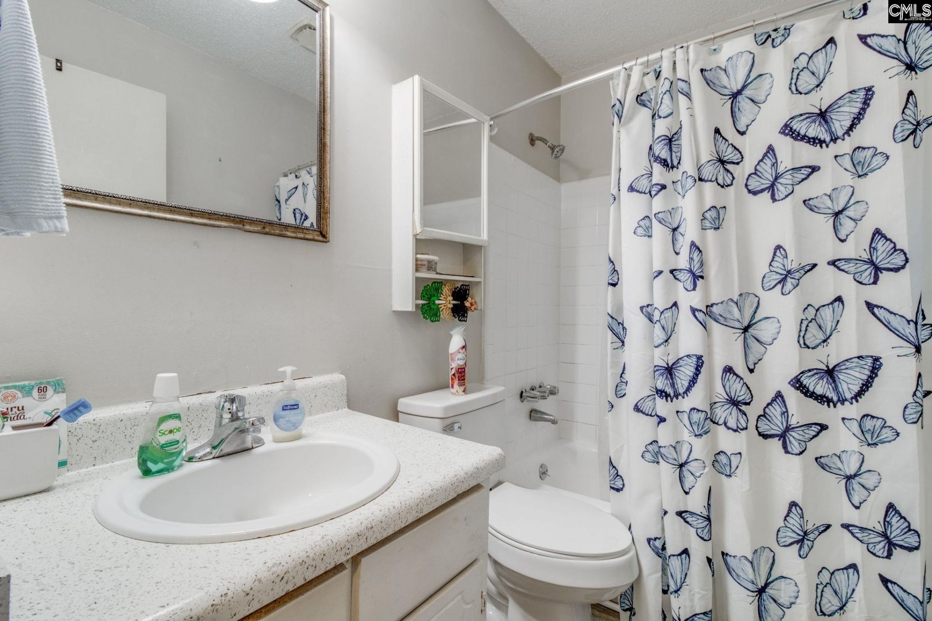1208 Bush River Road  Photo 12