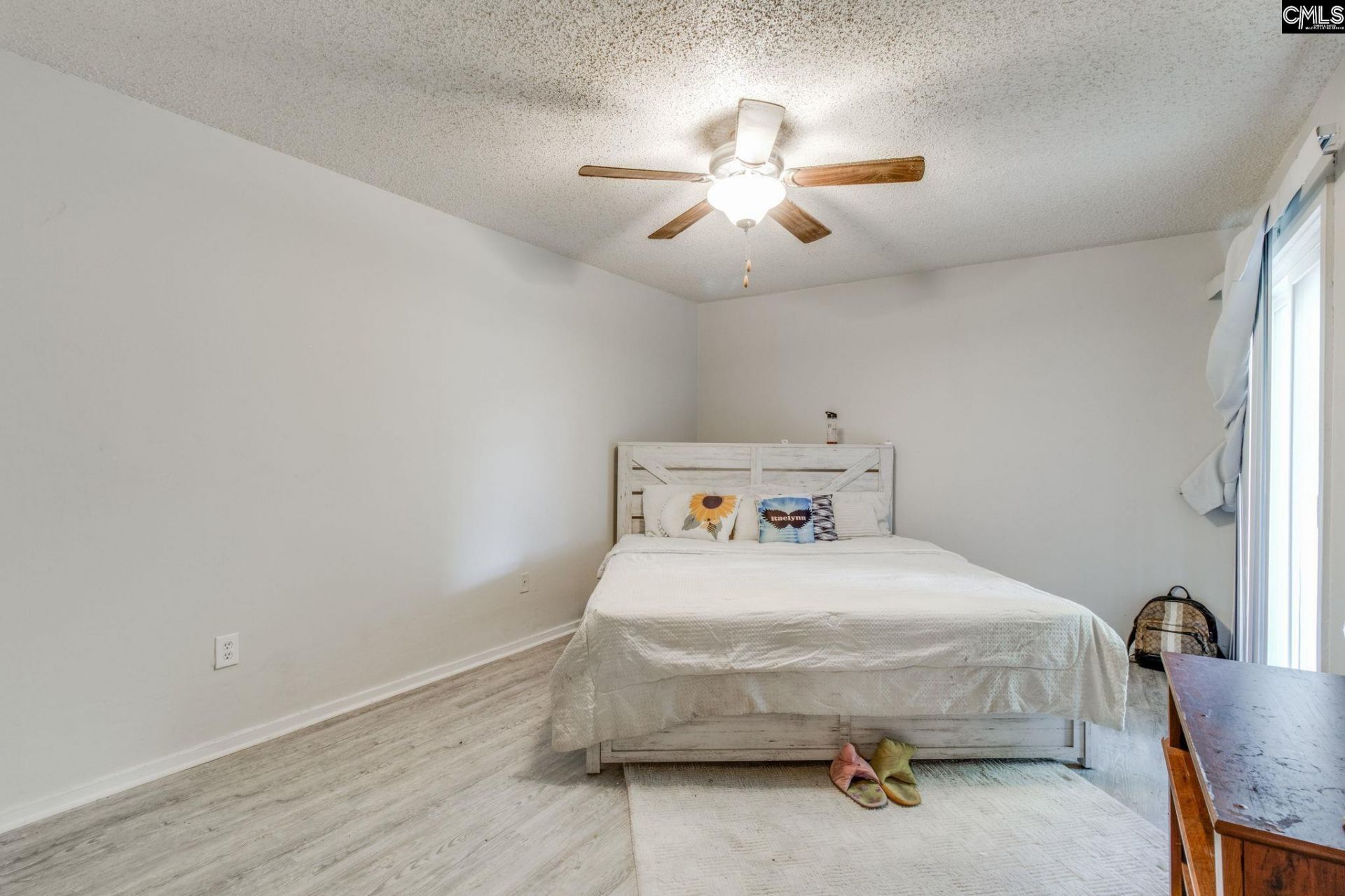 1208 Bush River Road  Photo 13