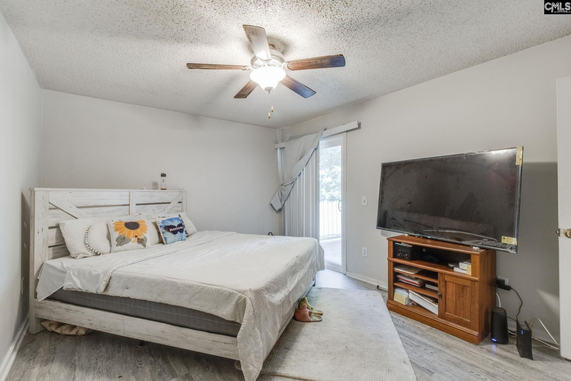 1208 Bush River Road  Photo 14