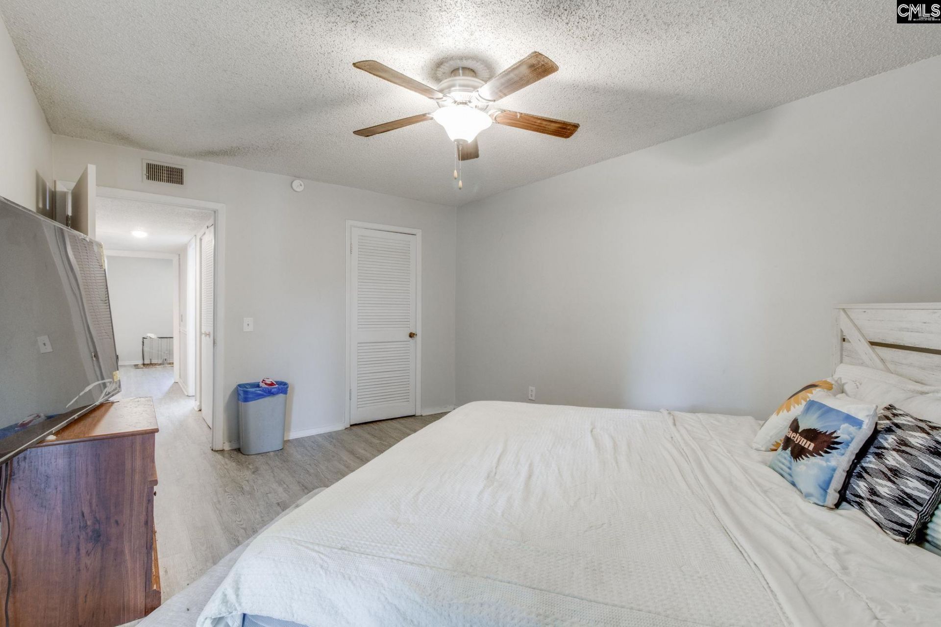 1208 Bush River Road  Photo 15