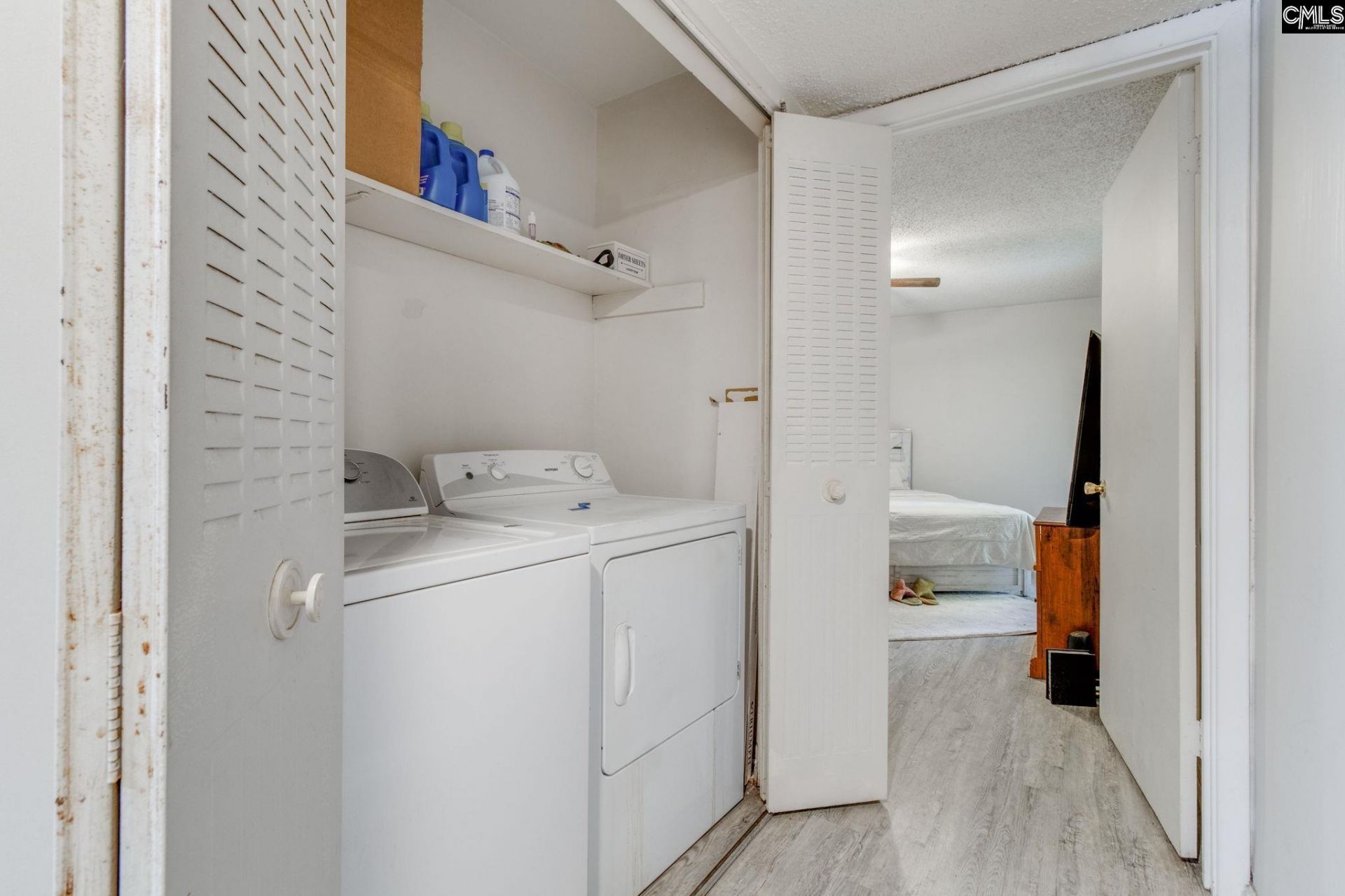1208 Bush River Road  Photo 16