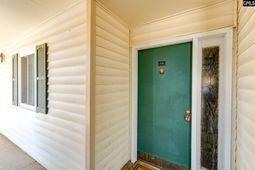 1208 Bush River Road  photo 4