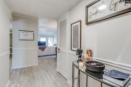1208 Bush River Road  photo 4