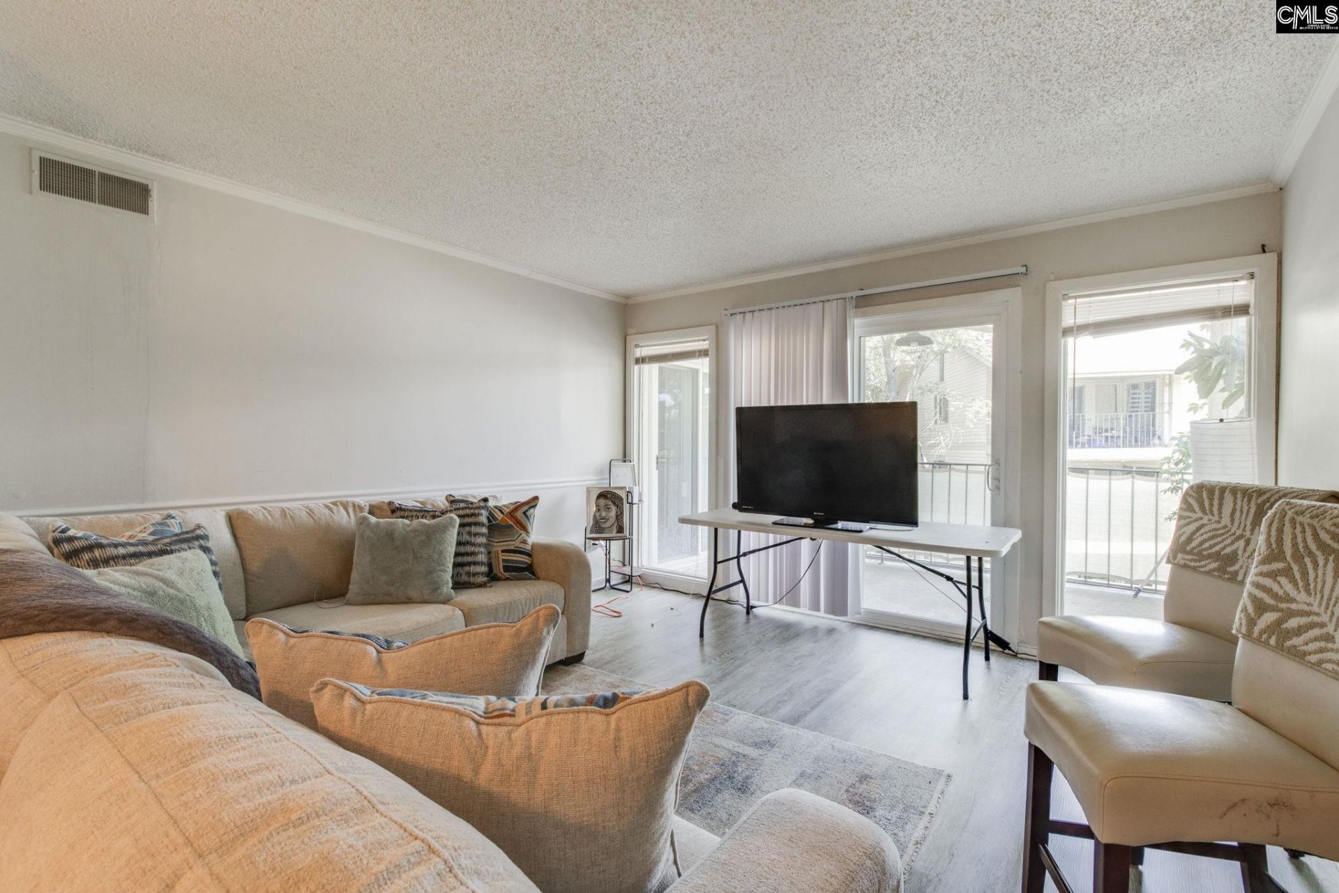 1208 Bush River Road  Photo 4