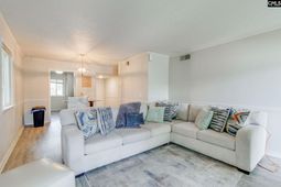 1208 Bush River Road  photo 4