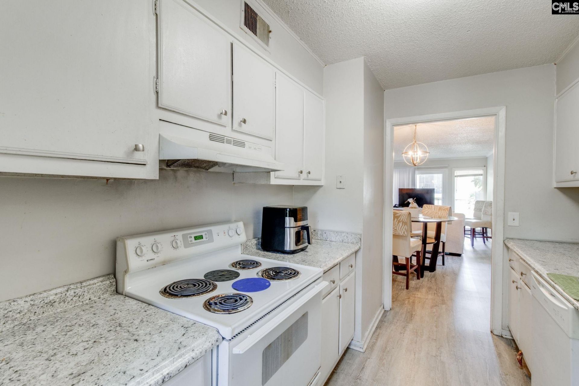 1208 Bush River Road  Photo 6