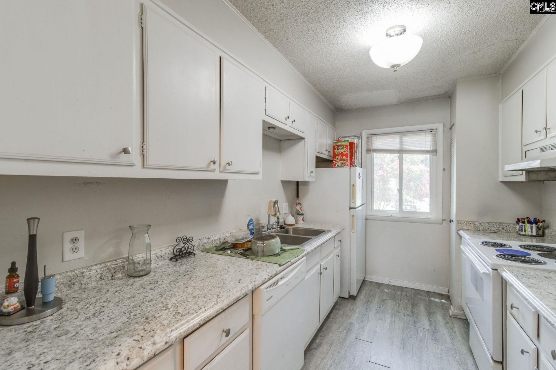 1208 Bush River Road  Photo 7