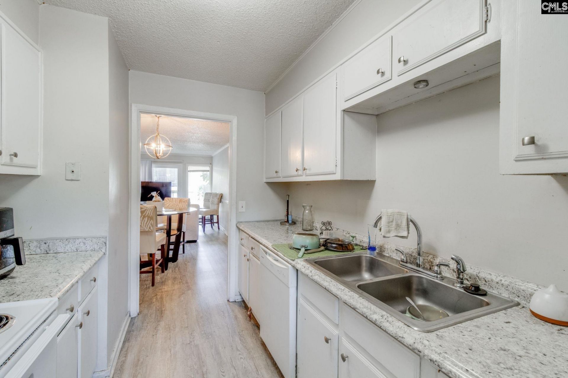 1208 Bush River Road  Photo 8