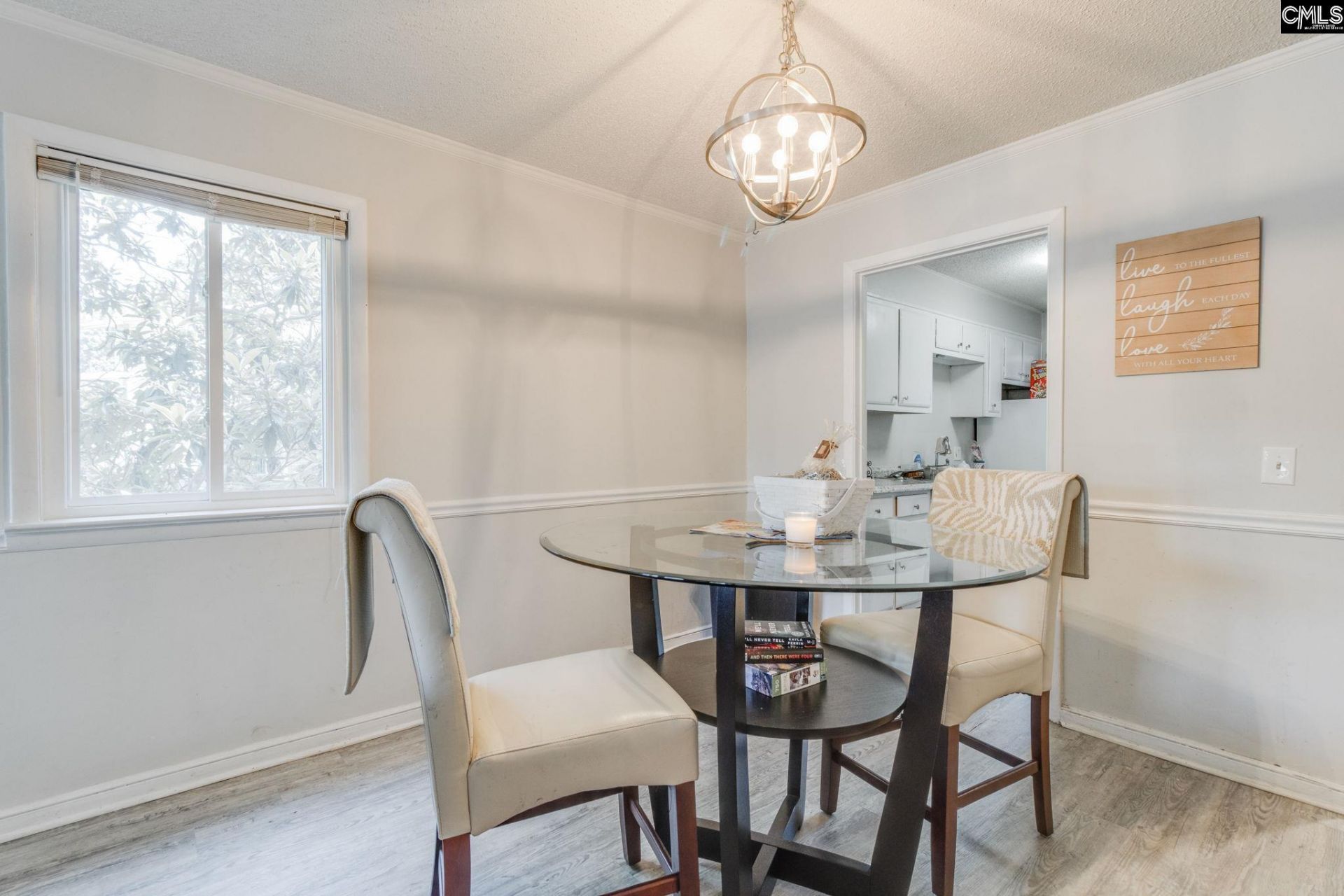 1208 Bush River Road  Photo 9