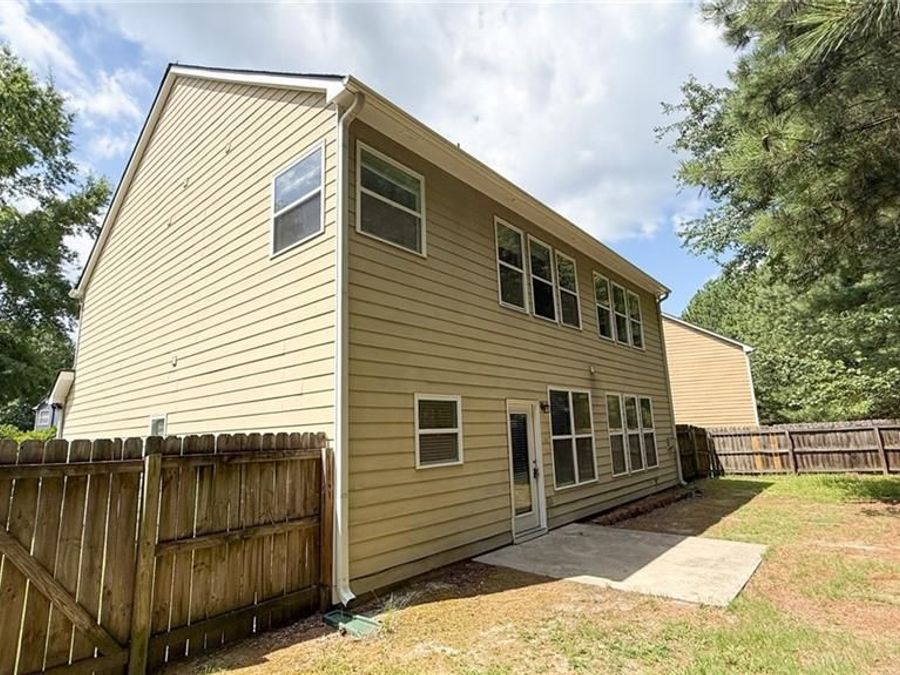 Property Image 47
