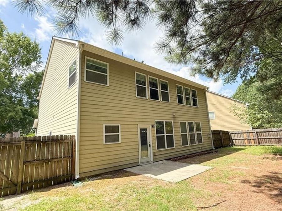 Property Image 48