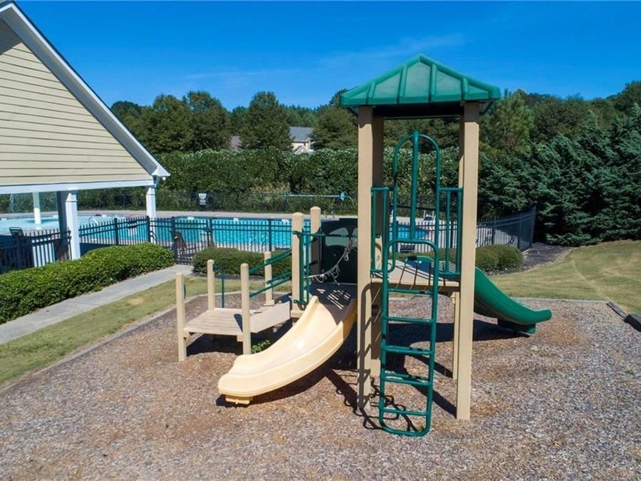 Property Image 52