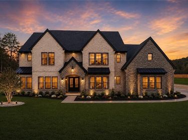 2716 Kilgore Road, Buford, GA 30519