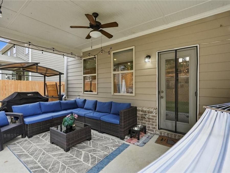 Property Image 29