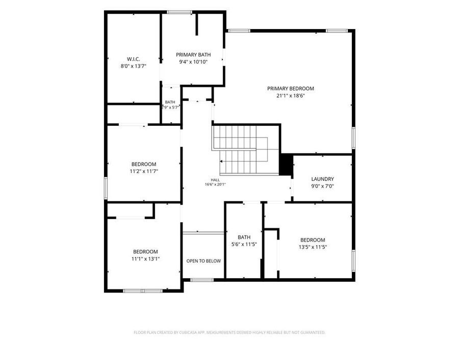 Property Image 36