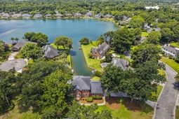 1297 Hidden Lakes Drive photo 4