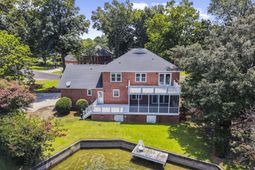 1297 Hidden Lakes Drive photo 4