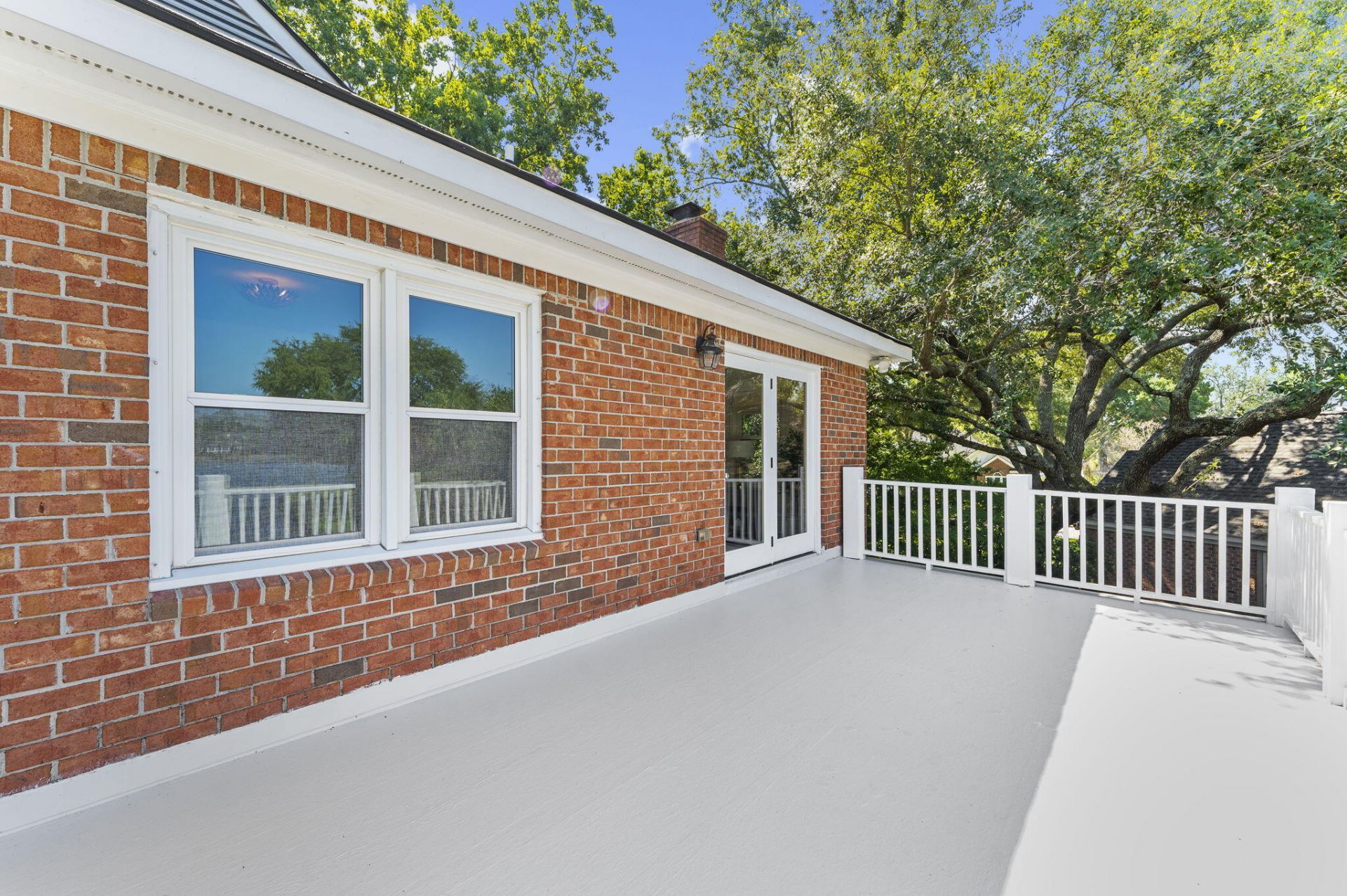1297 Hidden Lakes Drive Photo 41