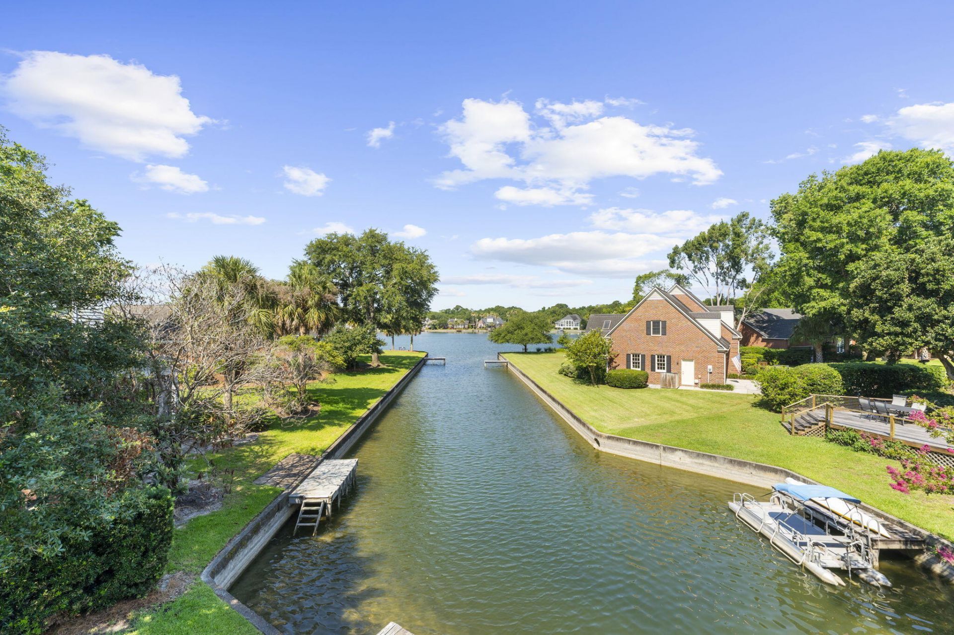 1297 Hidden Lakes Drive Photo 43
